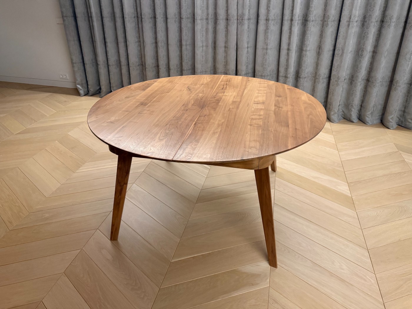 RONDO stalas - Image 2