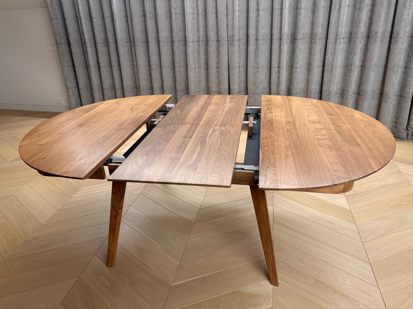 RONDO stalas - Image 5