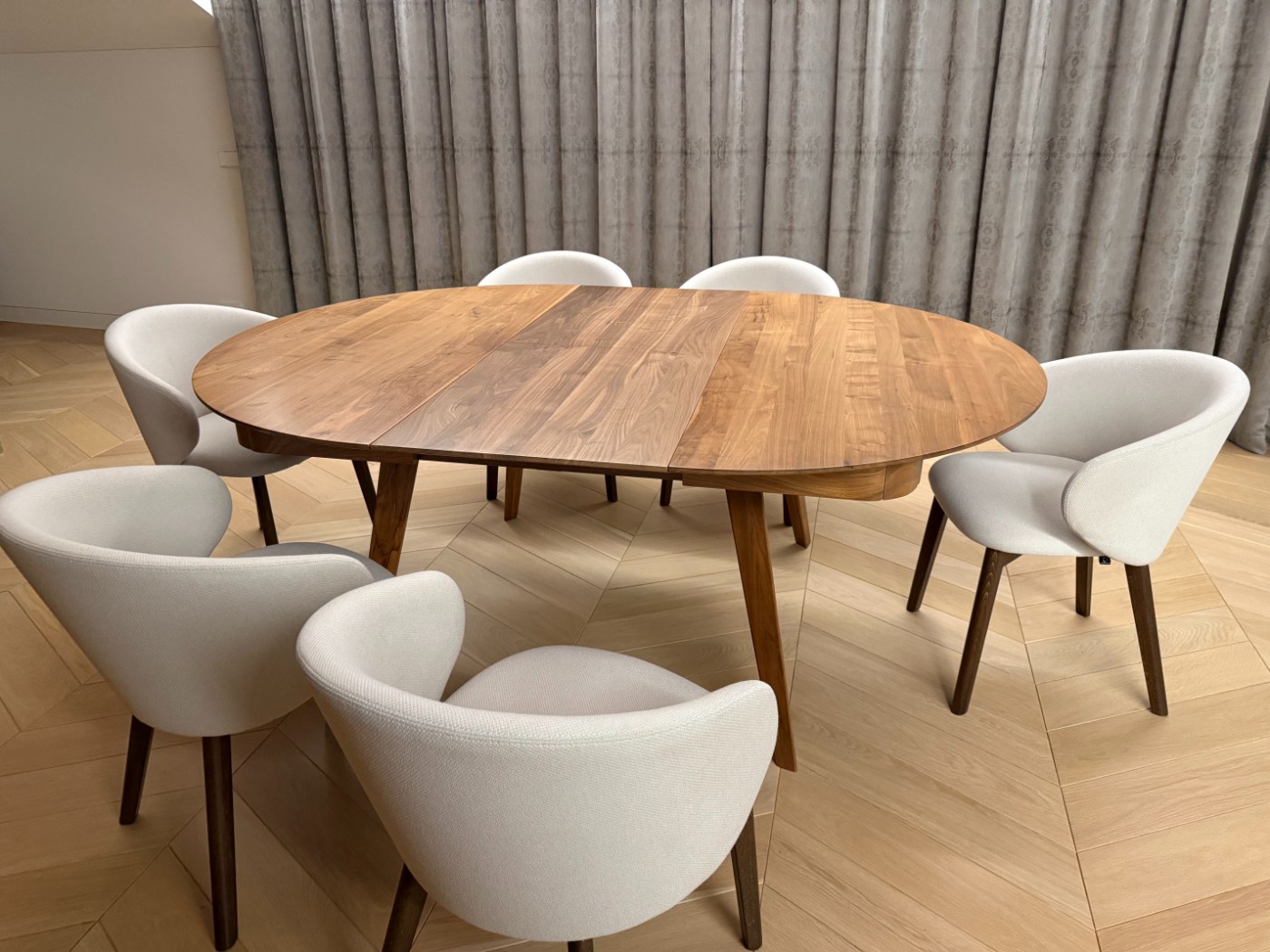 RONDO stalas - Image 7