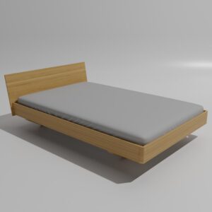BED VITA