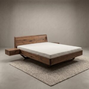 Lova COMFORT